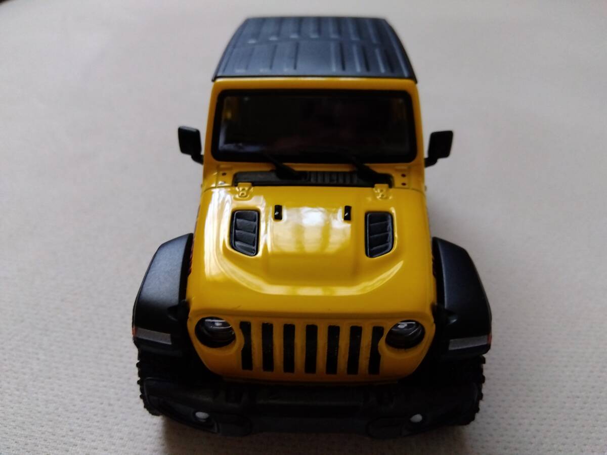 item_image_6
