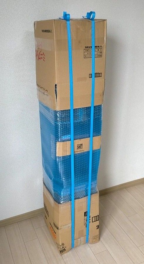 amadana アマダナ ウォーターサーバー HC98L-WD AM2 ブラック amadana アマダナ ウォーターサーバー HC98L-WD AM2 ブラック