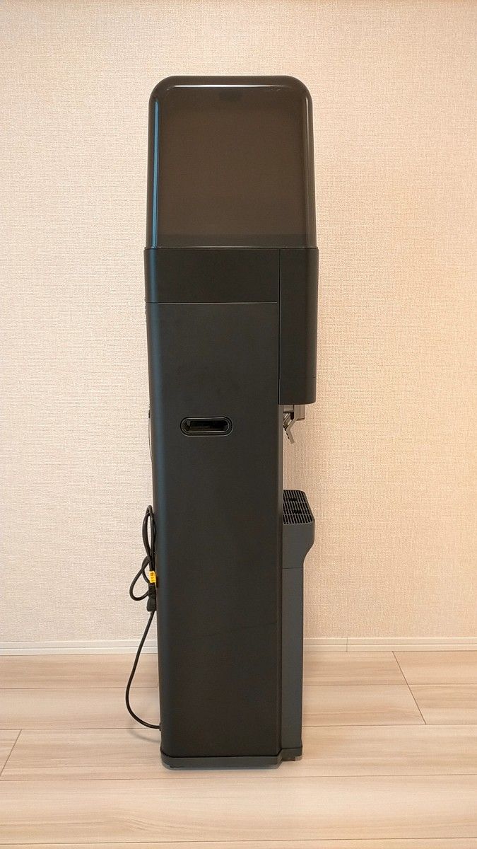amadana アマダナ ウォーターサーバー HC98L-WD AM2 ブラック amadana アマダナ ウォーターサーバー HC98L-WD AM2 ブラック
