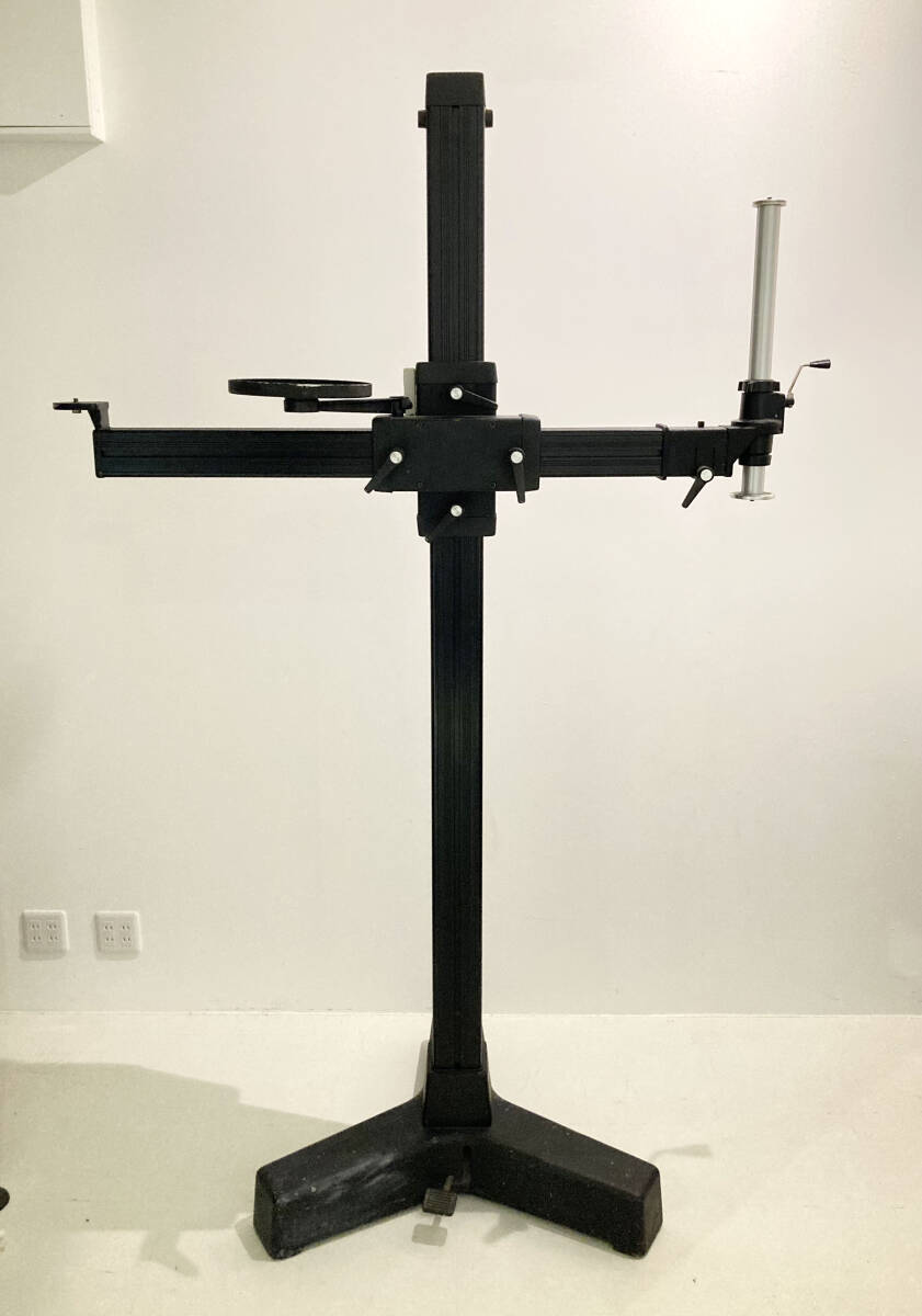 Yahoo!オークション - トヨ ウエイトスタンド-101 TOYO WEIGHT Yahoo!オークション - トヨ ウエイトスタンド-101 TOYO WEIGHT