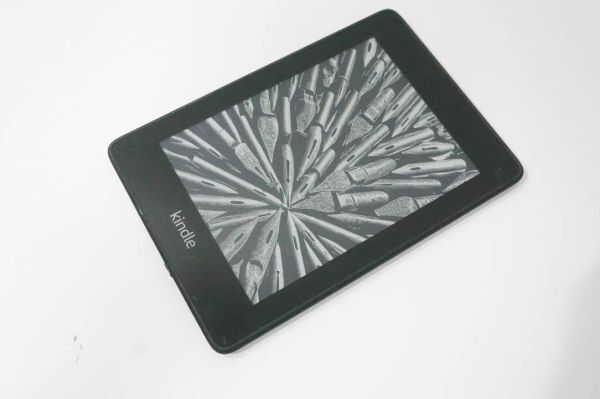 Kindle 第10世代32GB (2019) 電子書籍リーダー|電子書籍 Kindle 第10世代32GB (2019) 電子書籍リーダー|電子書籍
