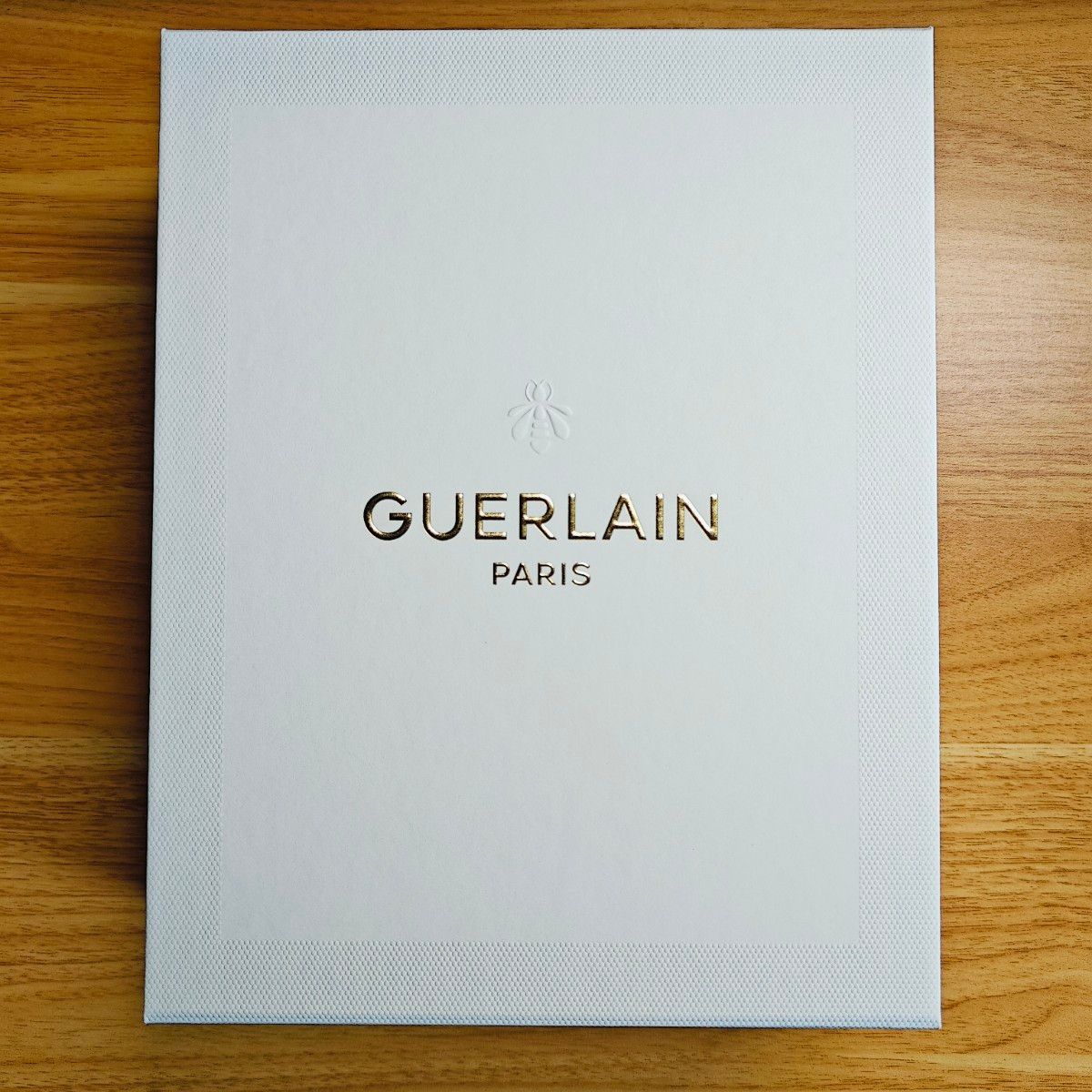 原神 x GUERLAIN ゲラン コラボ香水 エミリエ|Yahoo!フリマ(旧 原神 x GUERLAIN ゲラン コラボ香水 エミリエ|Yahoo!フリマ(旧