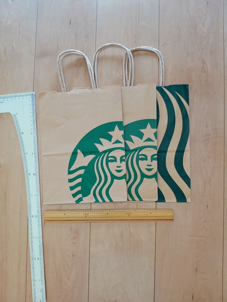 有名店の紙袋|Yahoo!フリマ(旧PayPayフリマ) 有名店の紙袋|Yahoo!フリマ(旧PayPayフリマ)