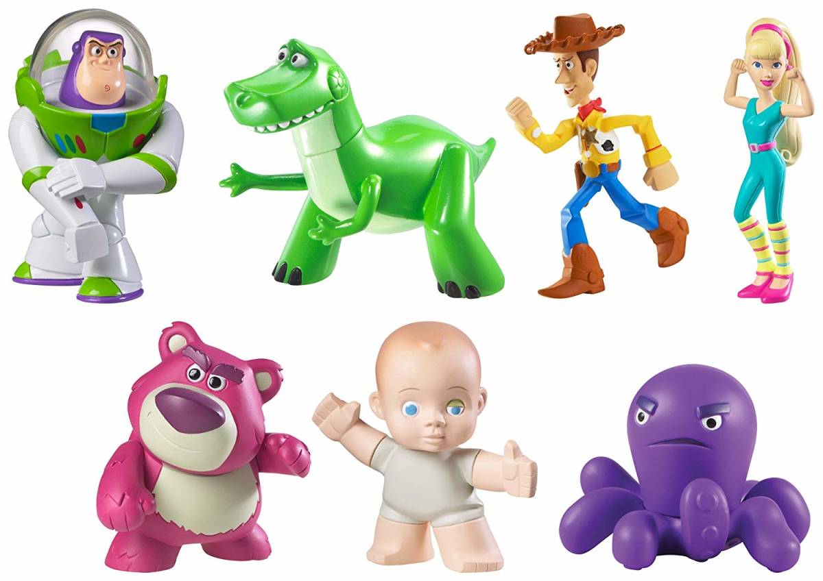 Paypayフリマ ディズニー トイストーリー Sunnyside Daycare Gift Set サニーサイド デイケア フィギア セット Paypayフリマ ディズニー トイストーリー Sunnyside Daycare Gift Set サニーサイド デイケア フィギア セット