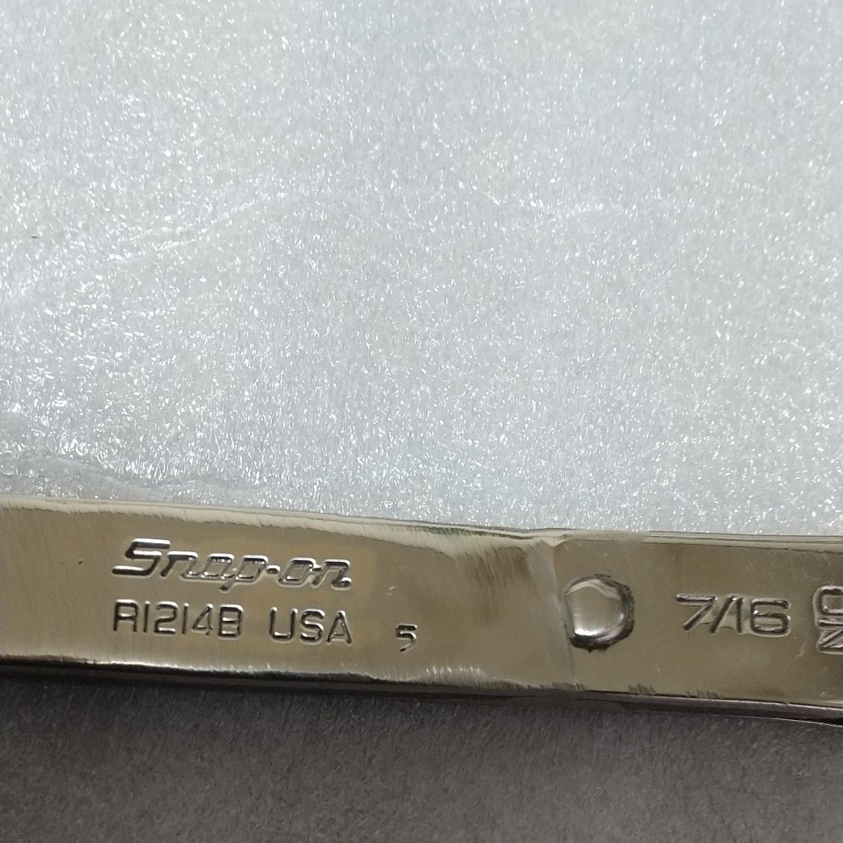 スナップオン Snap-on ラチェット 板ラチェット インチ|Yahoo スナップオン Snap-on ラチェット 板ラチェット インチ|Yahoo
