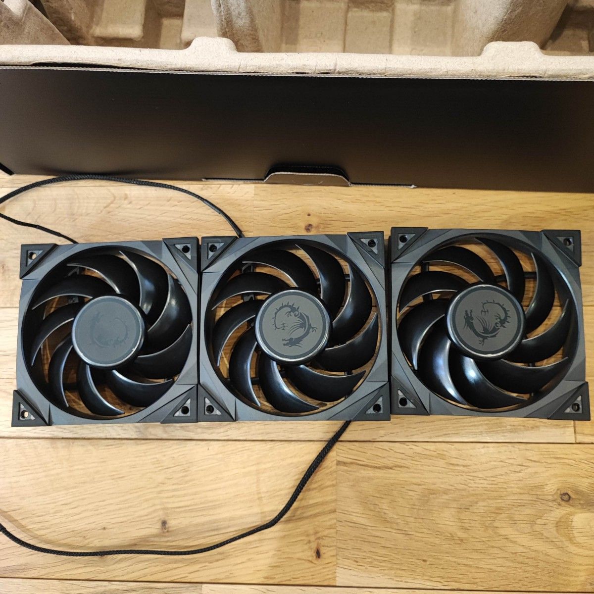 MSI MEG CORELIQUID S360 簡易水冷CPUクーラー|Yahoo!フリマ MSI MEG CORELIQUID S360 簡易水冷CPUクーラー|Yahoo!フリマ