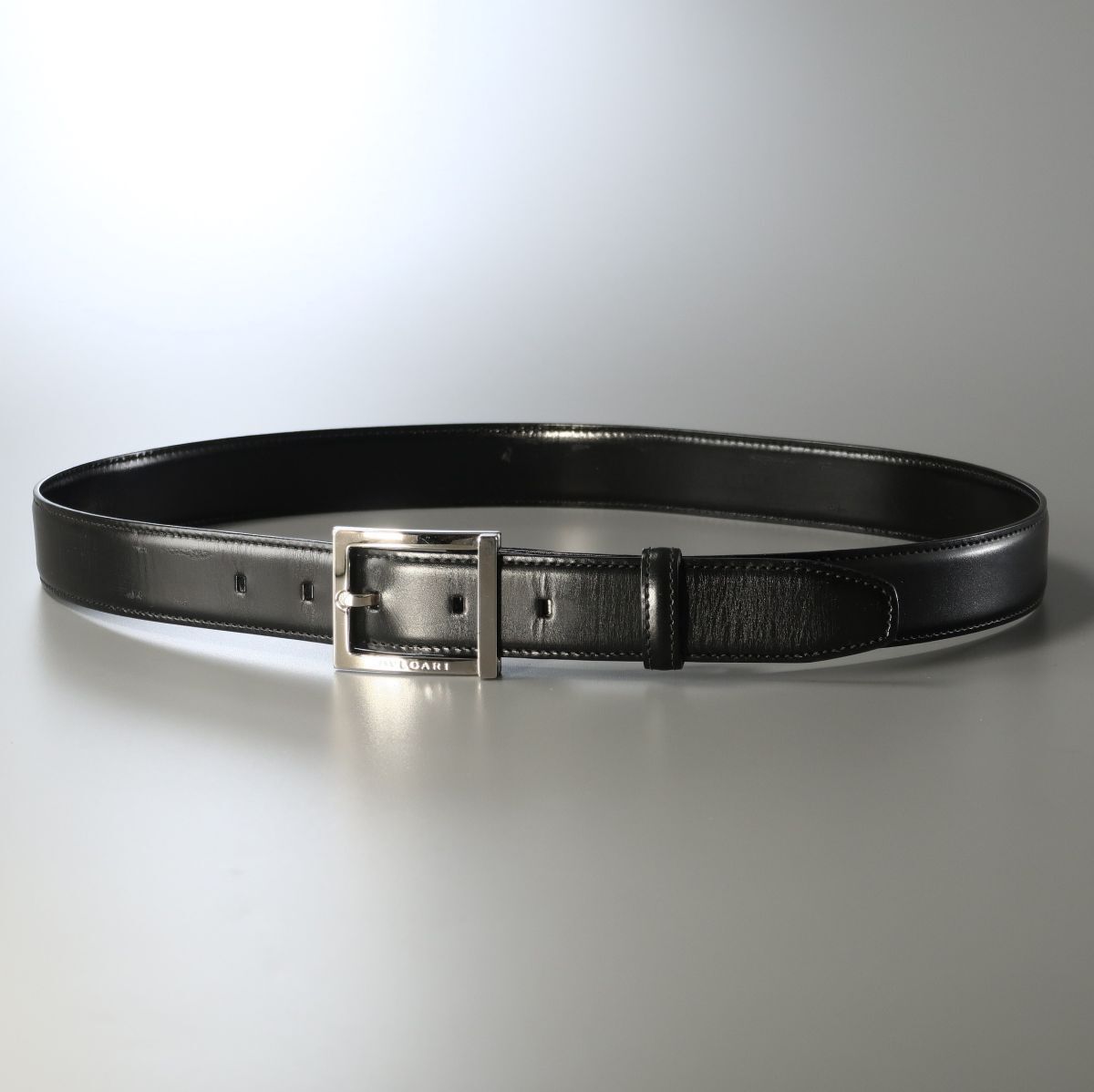 Yahoo!オークション - GQ4338 イタリア製 BVLGARI ブルガリ Yahoo!オークション - GQ4338 イタリア製 BVLGARI ブルガリ