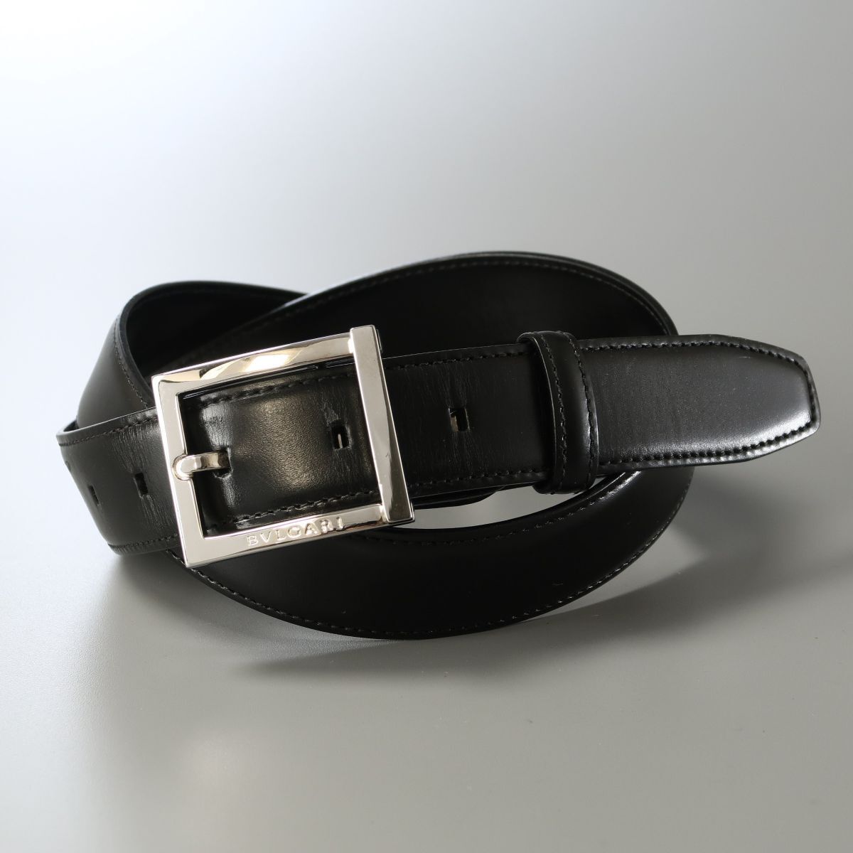 Yahoo!オークション - GQ4338 イタリア製 BVLGARI ブルガリ Yahoo!オークション - GQ4338 イタリア製 BVLGARI ブルガリ