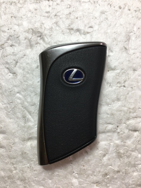 ヤフオク! - レクサス LS500h 純正スマートキートランク付 ヤフオク! - レクサス LS500h 純正スマートキートランク付