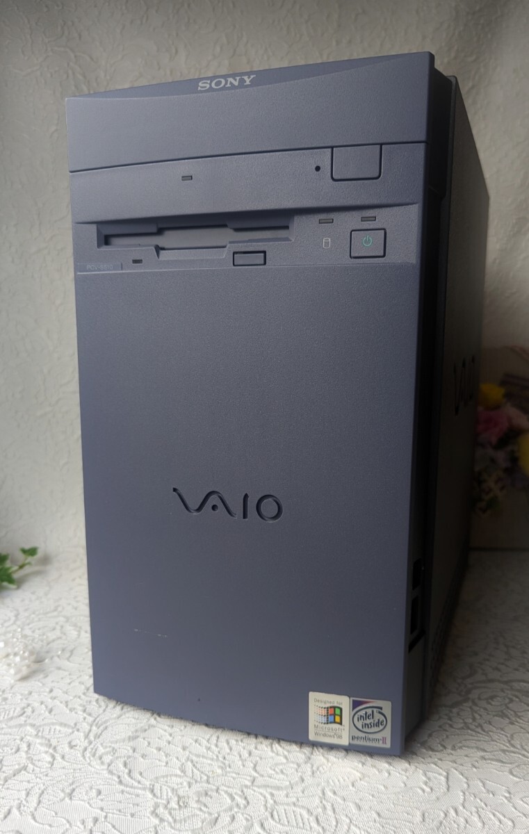 SONY VAIO PCV-S510 modified CPU.Intel i5..: Real Yahoo SONY VAIO PCV-S510 modified CPU.Intel i5..: Real Yahoo