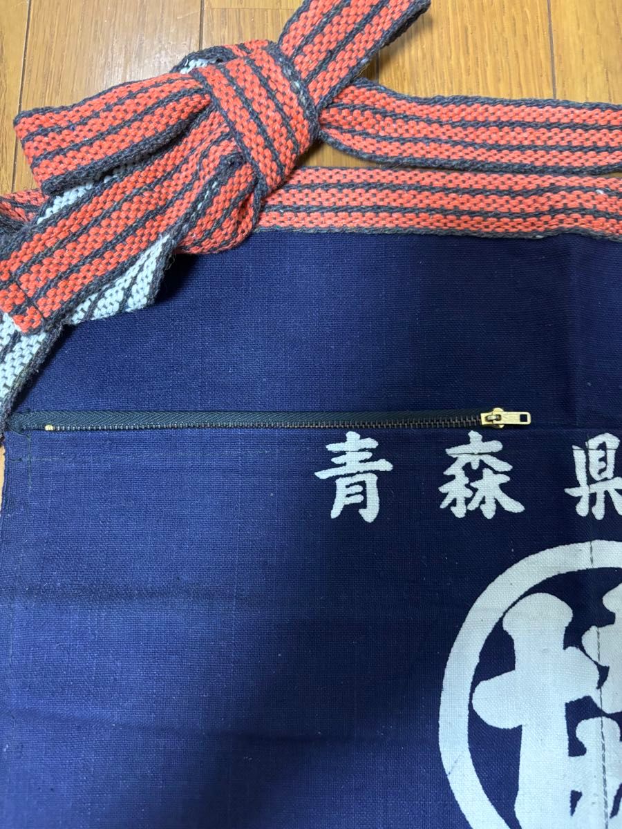 前掛け レトロ調 新品未使用品|Yahoo!フリマ(旧PayPayフリマ) 前掛け レトロ調 新品未使用品|Yahoo!フリマ(旧PayPayフリマ)