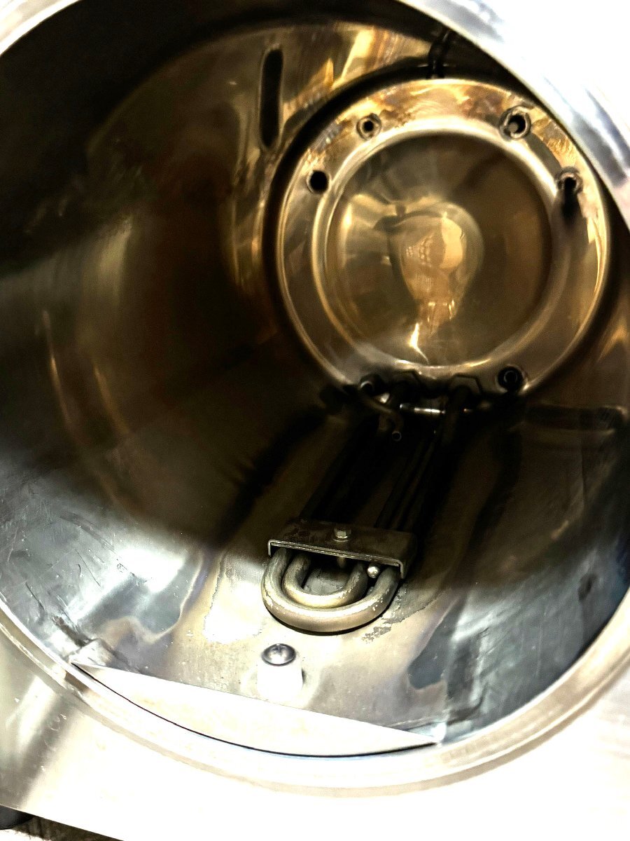 Yahoo!オークション - ヒルソンデック 高圧蒸気滅菌器 スーパー Yahoo!オークション - ヒルソンデック 高圧蒸気滅菌器 スーパー