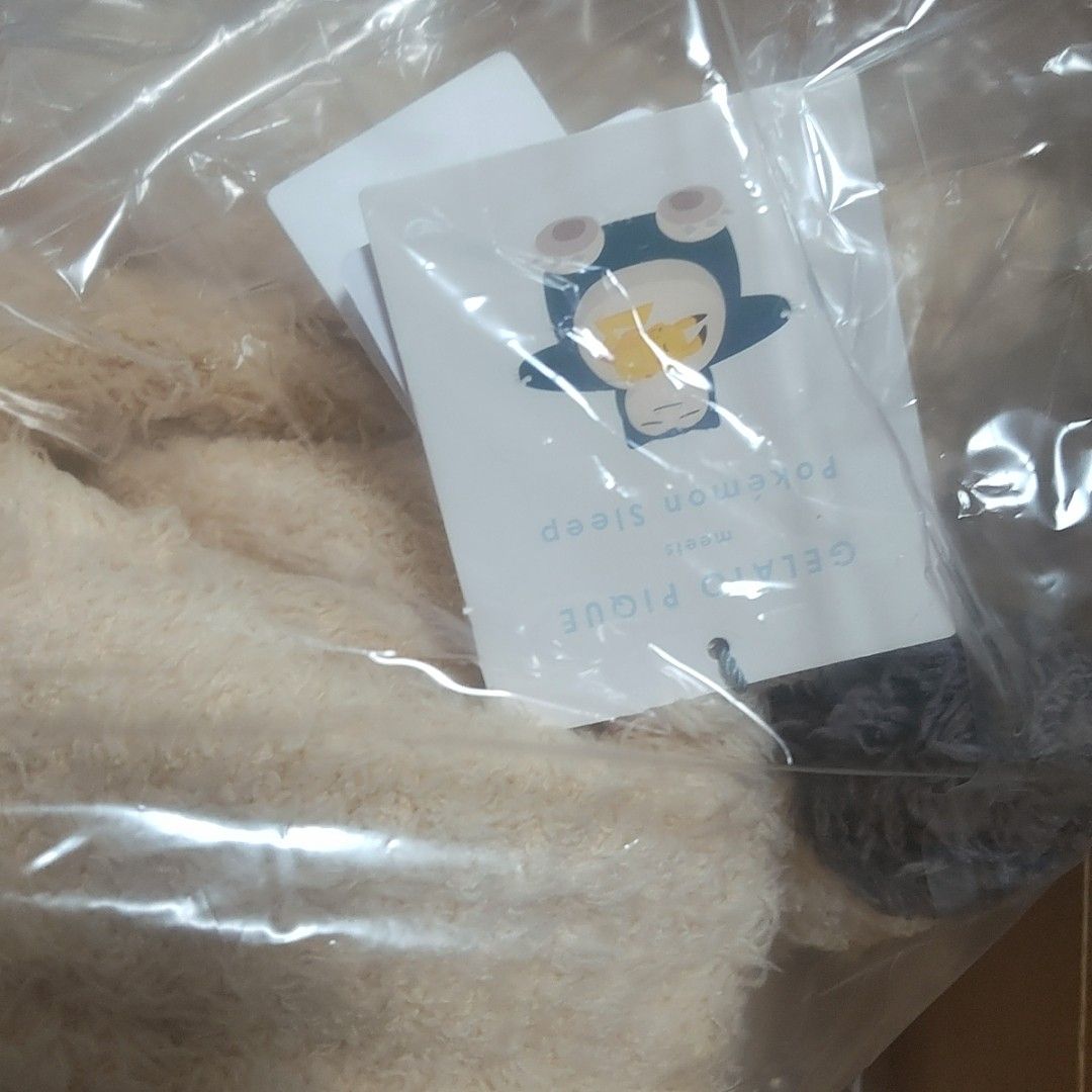 11 59まで-500円 おまとめお買得 ジェラピケ ポケモンスリープ 11 59まで-500円 おまとめお買得 ジェラピケ ポケモンスリープ