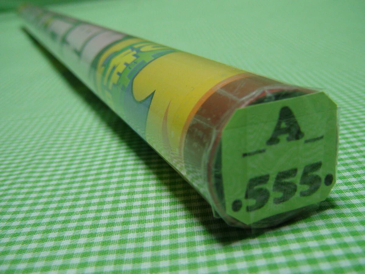 item_image_10