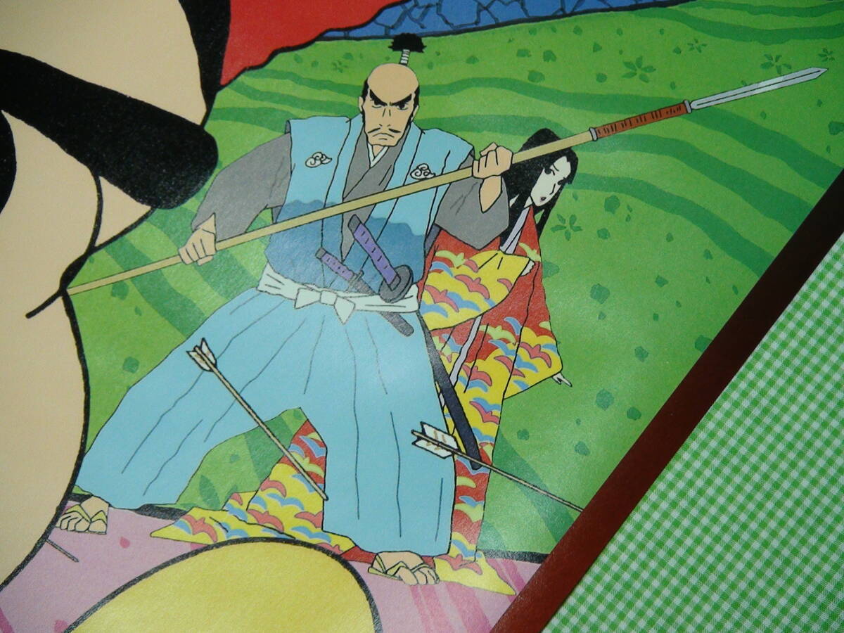 item_image_5