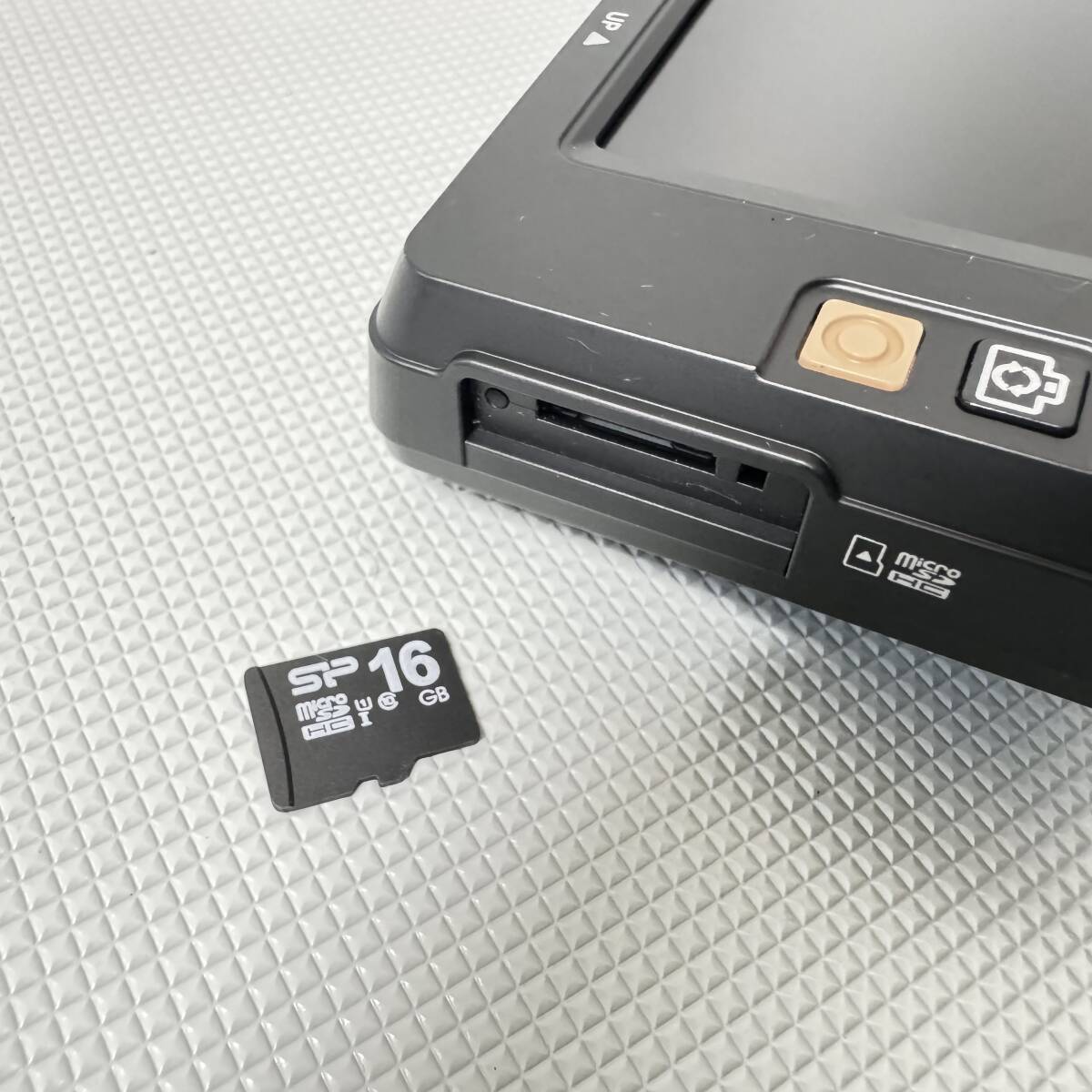 アップデート済 ZDR-015 前後2カメラ コムテック ドライブ アップデート済 ZDR-015 前後2カメラ コムテック ドライブ