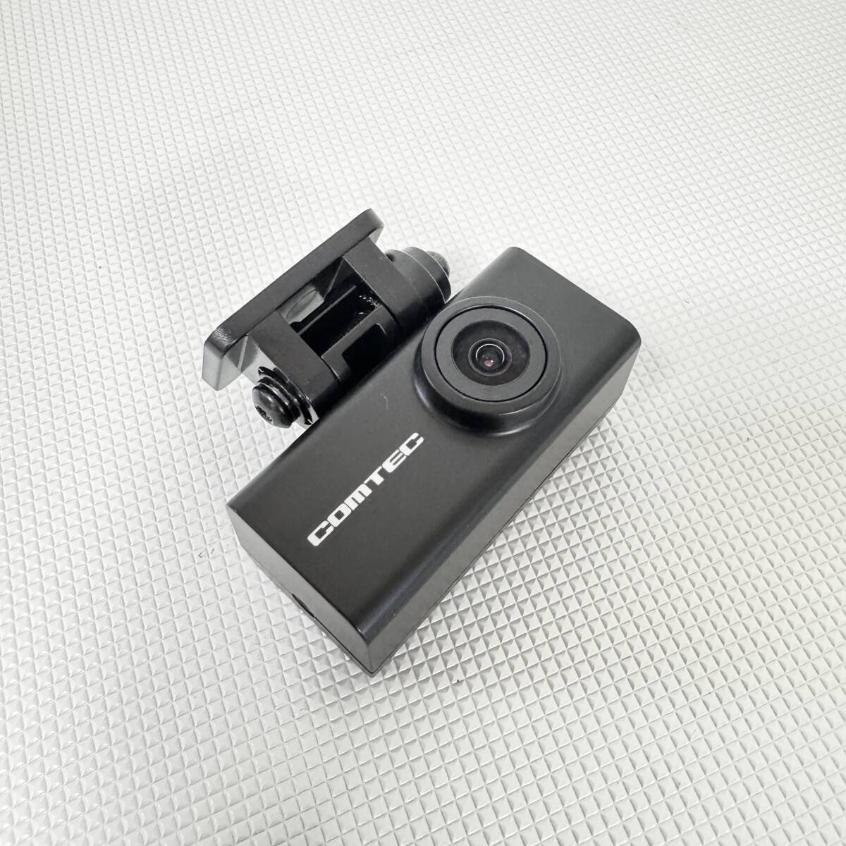 アップデート済 ZDR-015 前後2カメラ コムテック ドライブ アップデート済 ZDR-015 前後2カメラ コムテック ドライブ