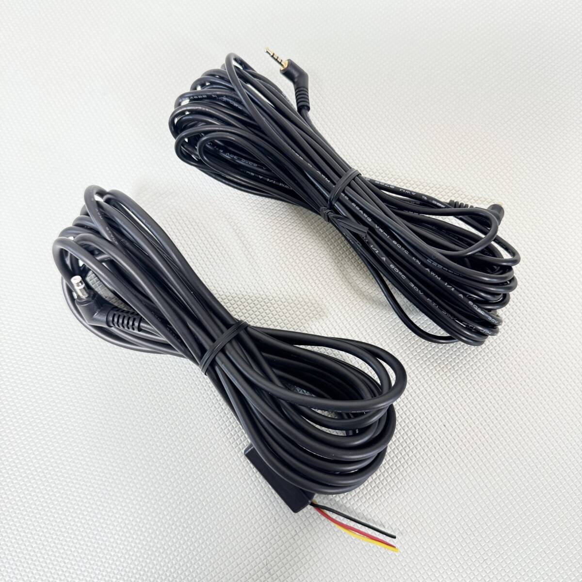 アップデート済 ZDR-015 前後2カメラ コムテック ドライブ アップデート済 ZDR-015 前後2カメラ コムテック ドライブ