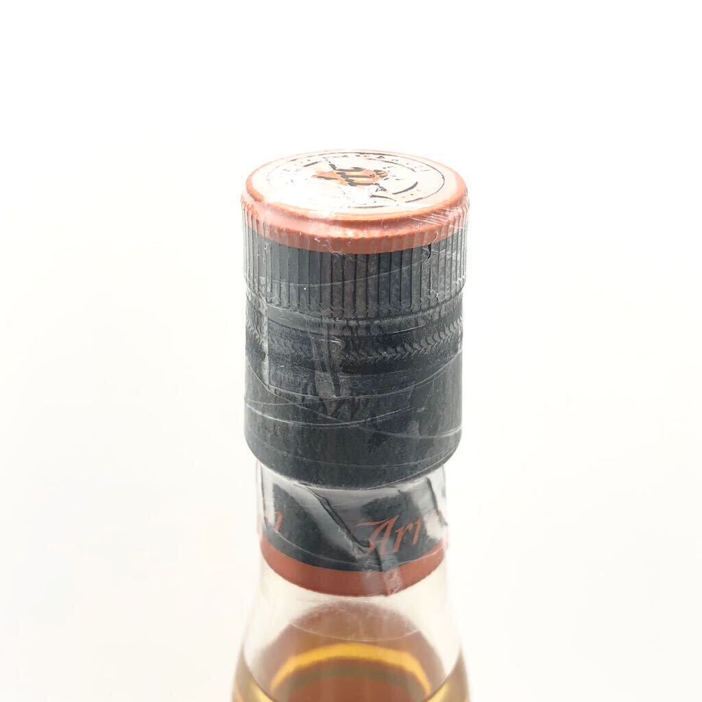 Bibian 比比昂- 【未開栓】 The Arran Malt アラン16年 Bibian 比比昂- 【未開栓】 The Arran Malt アラン16年