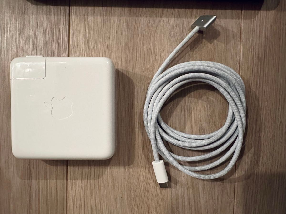 Apple MacBook Pro m1max 64GB 1TB 14インチ us スペースグレイ Apple MacBook Pro m1max 64GB 1TB 14インチ us スペースグレイ