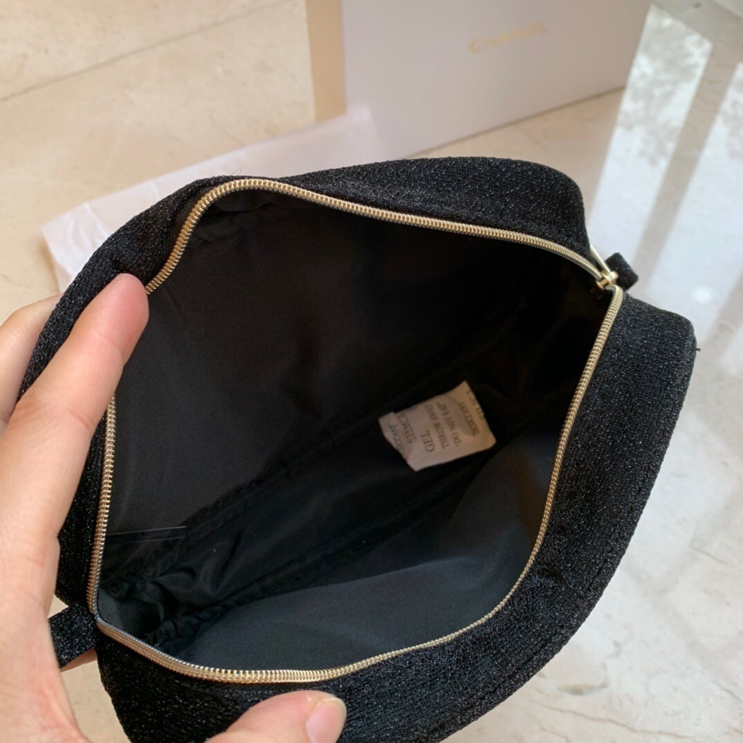 シャネル CHANEL新品箱付きノベルティ VIPギフト 海外クリスマス シャネル CHANEL新品箱付きノベルティ VIPギフト 海外クリスマス