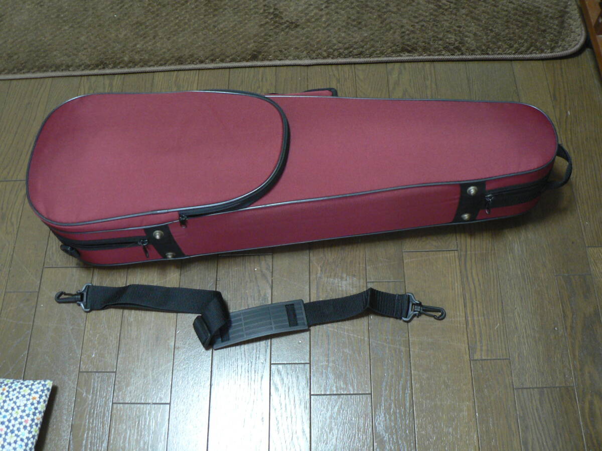 item_image_9