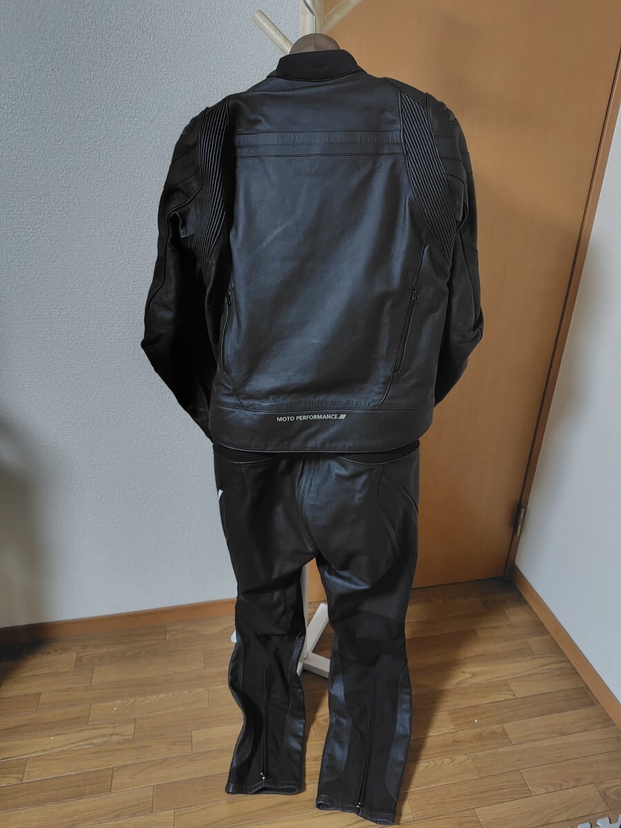 クシタニ 新品未使用 フェイズジャケット グルーヴパンツ L/3W クシタニ 新品未使用 フェイズジャケット グルーヴパンツ L/3W