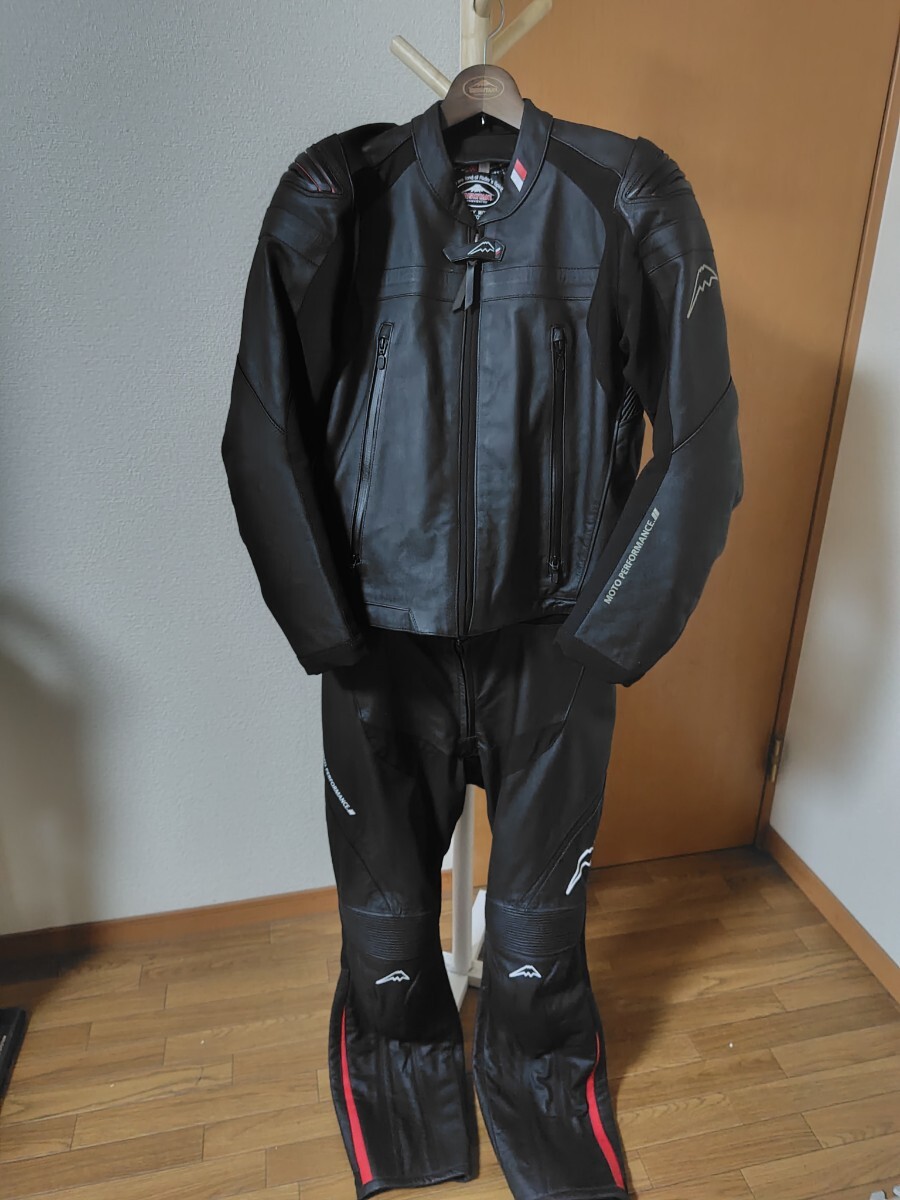 クシタニ 新品未使用 フェイズジャケット グルーヴパンツ L/3W クシタニ 新品未使用 フェイズジャケット グルーヴパンツ L/3W