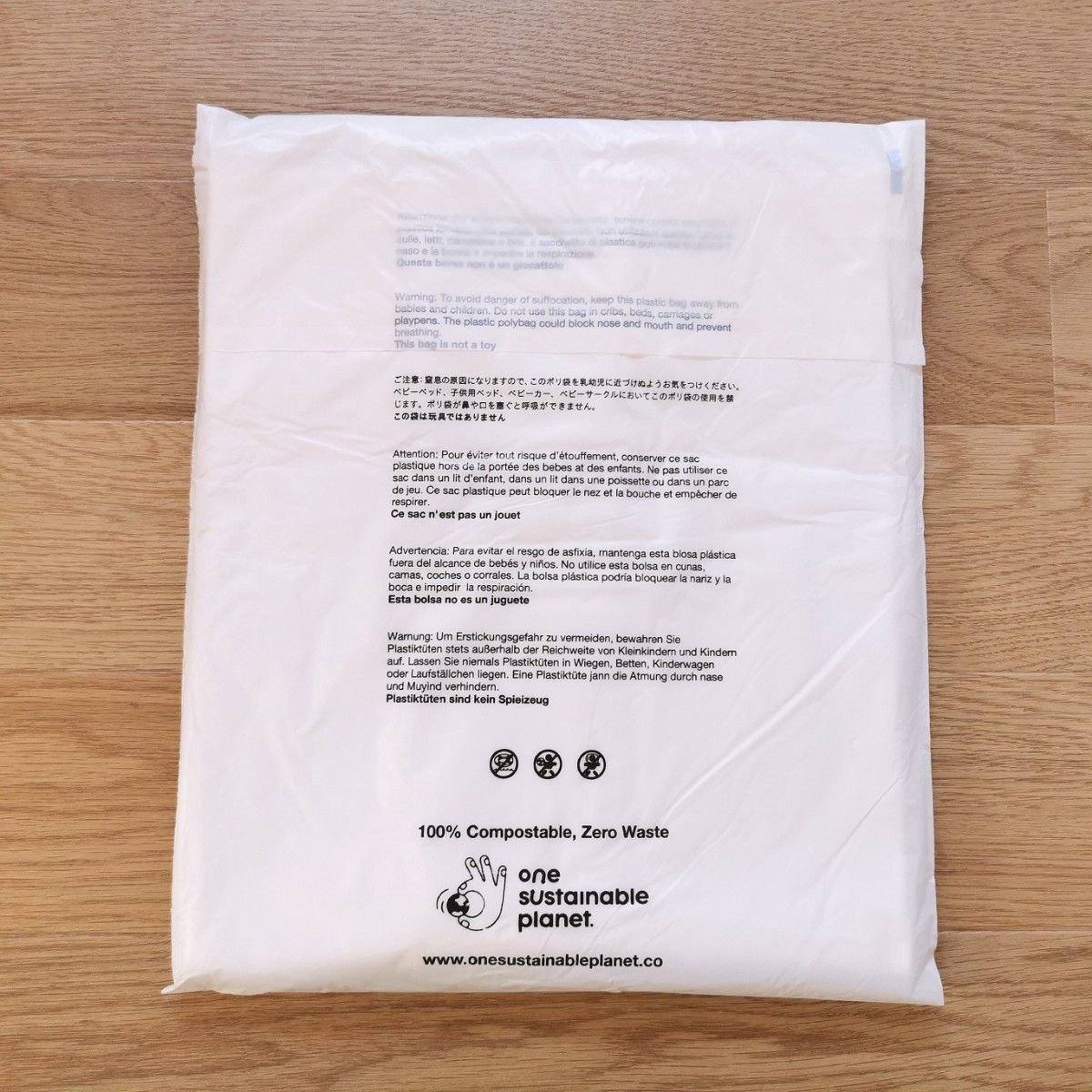送料込L 白赤 Ennoy PROFESSIONAL LOGO T-SHIRT エンノイ ロゴT 送料込L 白赤 Ennoy PROFESSIONAL LOGO T-SHIRT エンノイ ロゴT