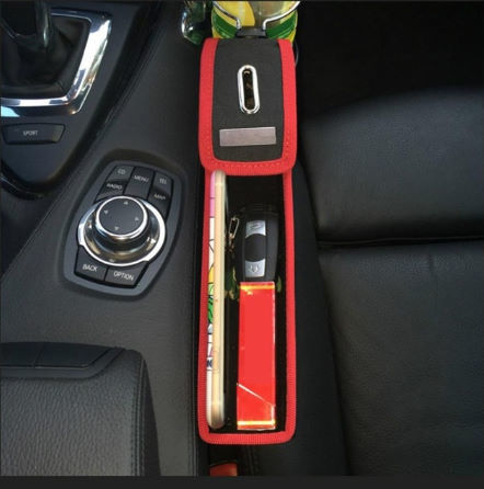 M1 カーシート 隙間 収納 ボックス カップ ドリンク ホルダー 車 オーガナイザー 携帯電話 カード コイン ケース アクセサリー Product Details Yahoo Auctions Japan Proxy Bidding And Shopping Service From Japan M1 カーシート 隙間 収納 ボックス カップ ドリンク ホルダー 車 オーガナイザー 携帯電話 カード コイン ケース アクセサリー Product Details Yahoo Auctions Japan Proxy Bidding And Shopping Service From Japan