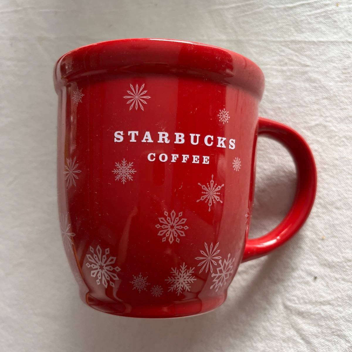 スターバックス マグカップ STARBUCKS 旧ロゴ スタバ マグ 2008 スターバックス マグカップ STARBUCKS 旧ロゴ スタバ マグ 2008