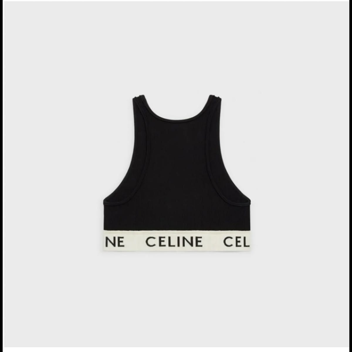 CELINE タンクトップ|Yahoo!フリマ(旧PayPayフリマ) CELINE タンクトップ|Yahoo!フリマ(旧PayPayフリマ)