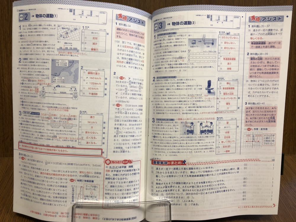 最も欲しかった 中学理科3 年 ニーアオートマタ壁紙