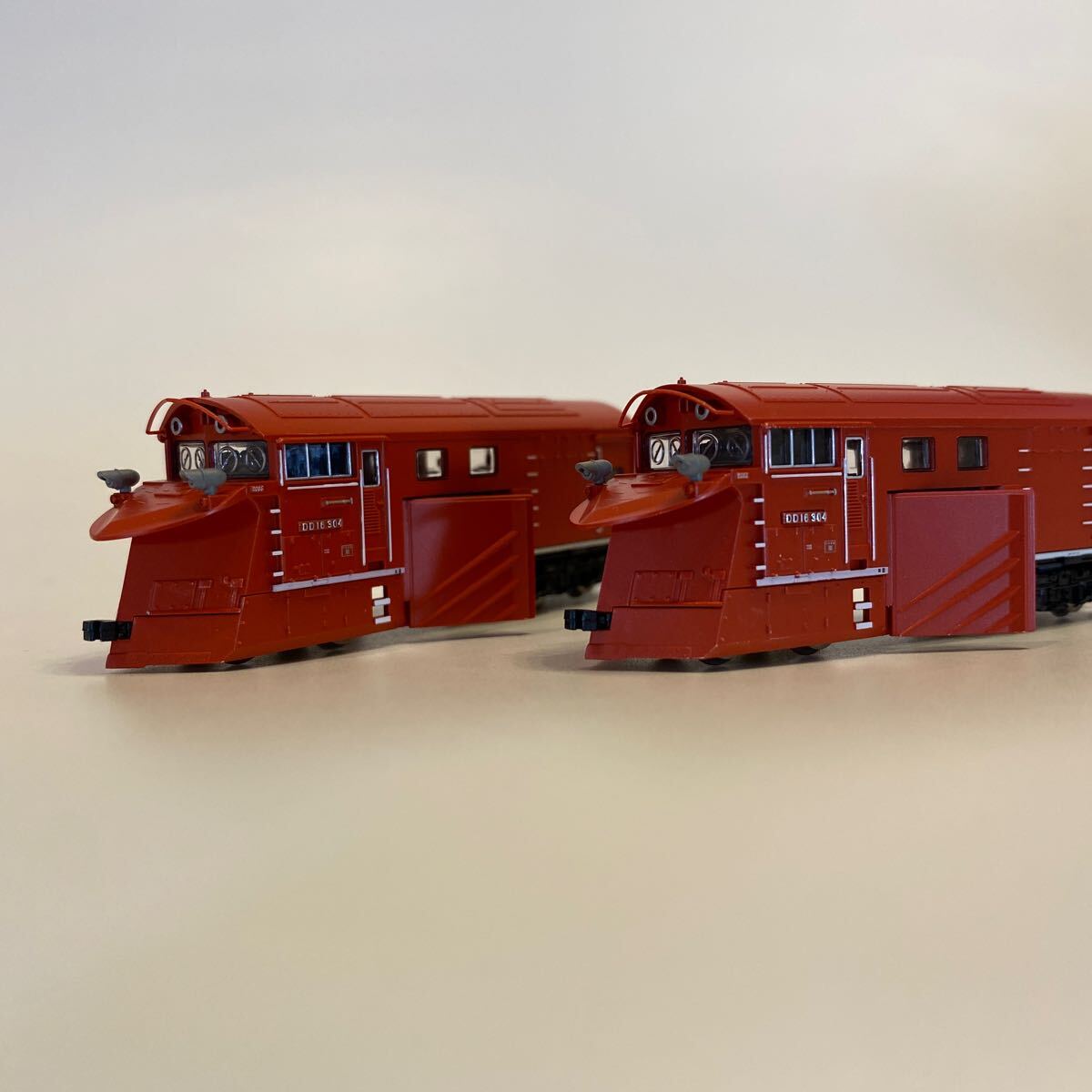 ◯KATO 賢い 7011-2 DE10 暖地形 動力企画品 DE10 1500番台 ◯KATO 賢い 7011-2 DE10 暖地形 動力企画品 DE10 1500番台