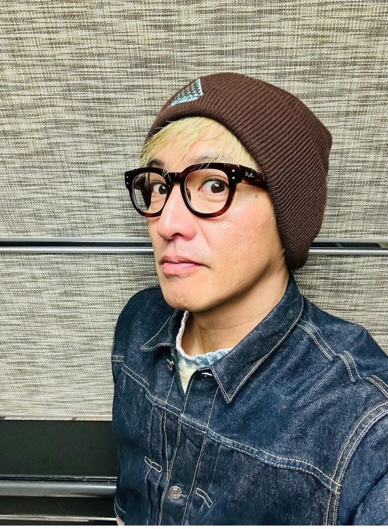 Ray-Ban レイバン 木村拓哉さん メガネ 同型同色 キムタク着 Ray-Ban レイバン 木村拓哉さん メガネ 同型同色 キムタク着