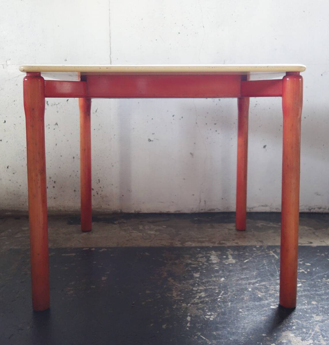 当時物 *Cassina カッシーナ*Carimate カリマーテ カリマテ 当時物 *Cassina カッシーナ*Carimate カリマーテ カリマテ