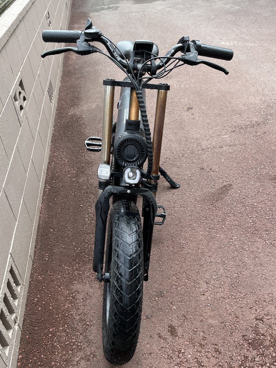 Yahoo!オークション - ARCHON A02 E-BIKE 電動アシスト自転車 Yahoo!オークション - ARCHON A02 E-BIKE 電動アシスト自転車