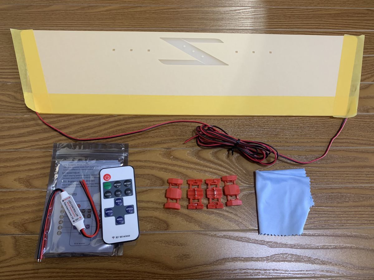 item_image_10