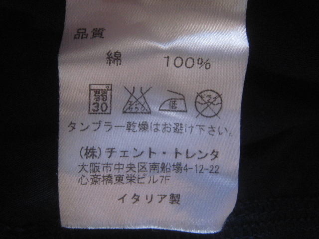 item_image_7