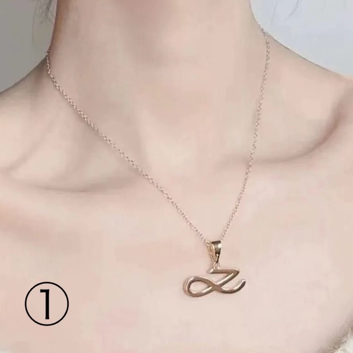 BTS JUNGKOOK グク ジョングク GOLDEN アクセサリー ネックレス BTS JUNGKOOK グク ジョングク GOLDEN アクセサリー ネックレス