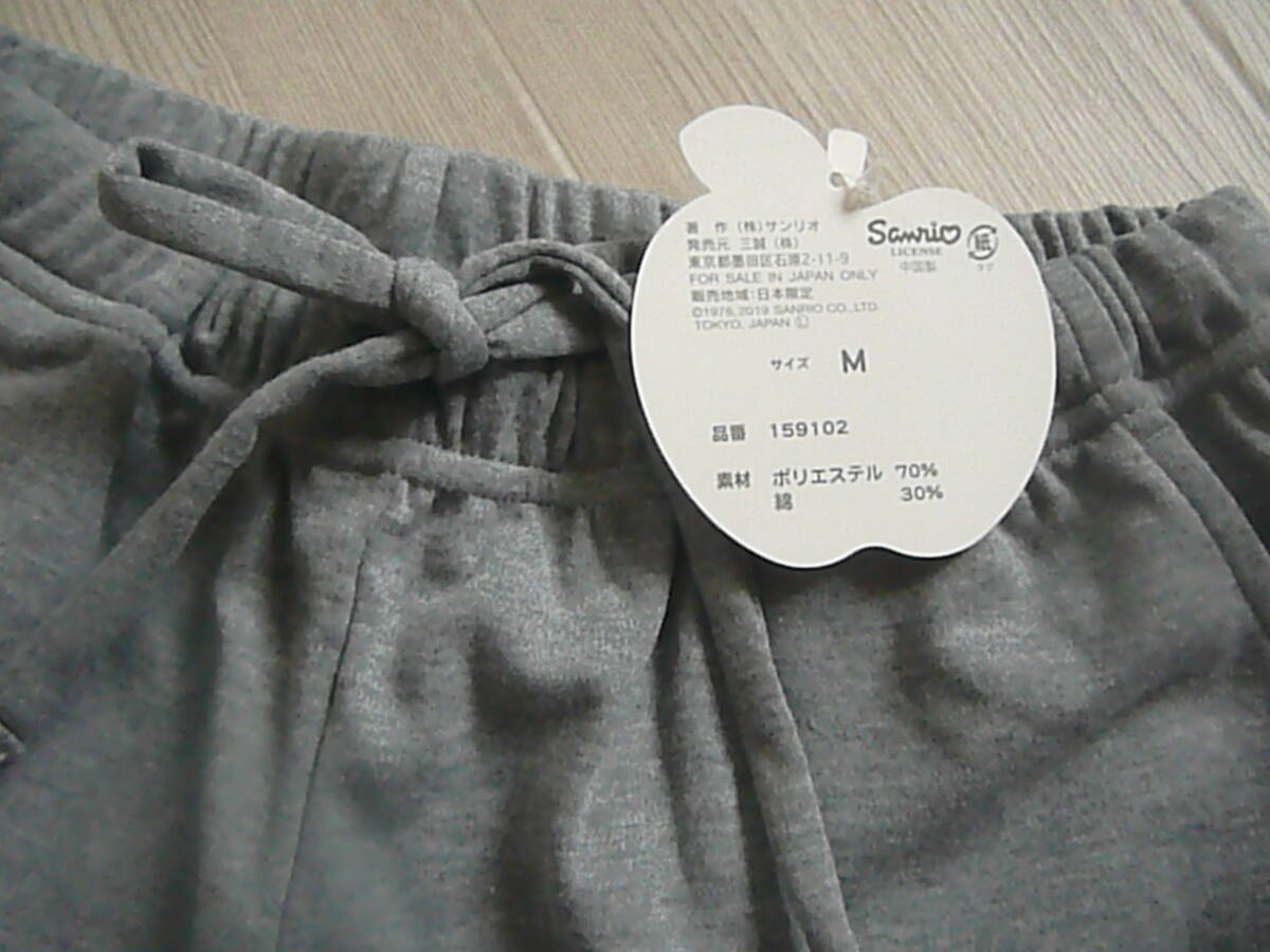 item_image_8