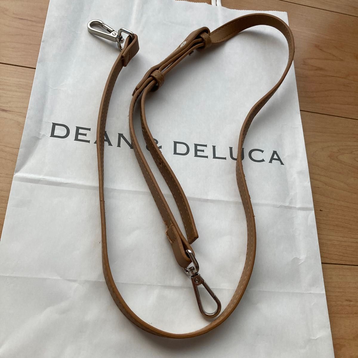 DEAN & DELUCA×BEAMS COUTURE 保冷かごバッグ小 2024|Yahoo DEAN & DELUCA×BEAMS COUTURE 保冷かごバッグ小 2024|Yahoo