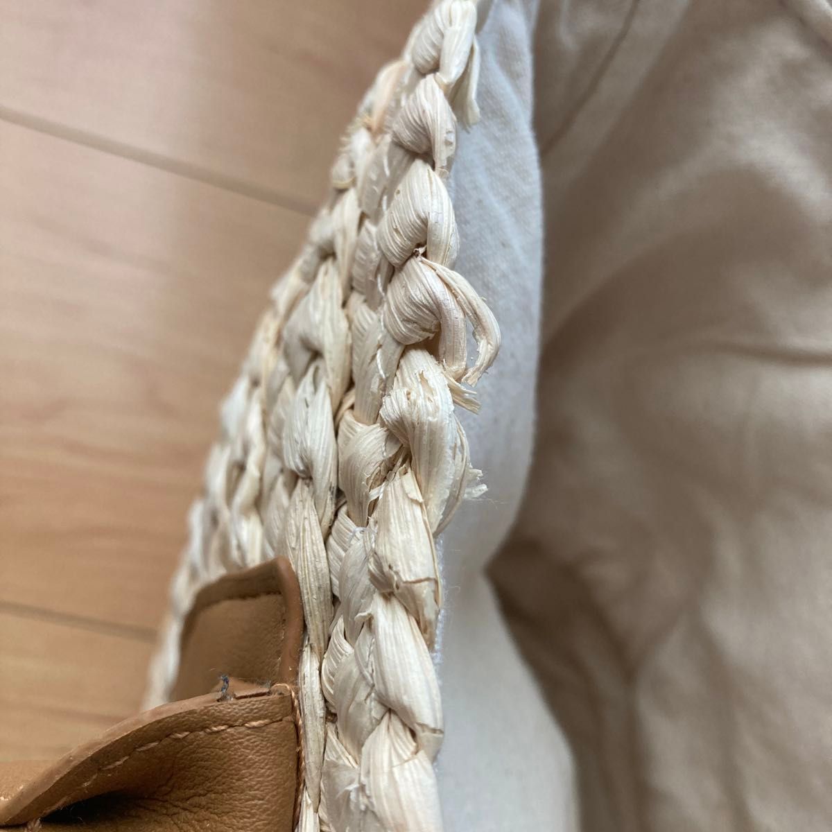 DEAN & DELUCA×BEAMS COUTURE 保冷かごバッグ小 2024|Yahoo DEAN & DELUCA×BEAMS COUTURE 保冷かごバッグ小 2024|Yahoo