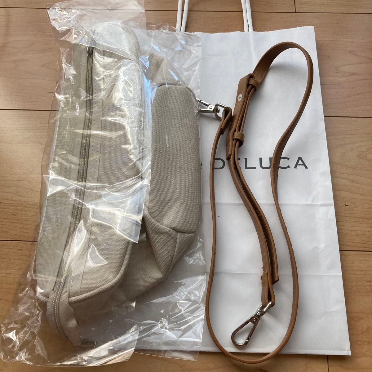 DEAN & DELUCA×BEAMS COUTURE 保冷かごバッグ小 2024|Yahoo DEAN & DELUCA×BEAMS COUTURE 保冷かごバッグ小 2024|Yahoo