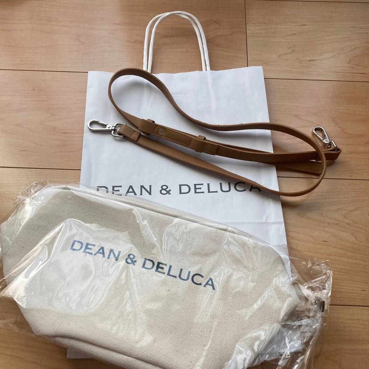 DEAN & DELUCA×BEAMS COUTURE 保冷かごバッグ小 2024|Yahoo DEAN & DELUCA×BEAMS COUTURE 保冷かごバッグ小 2024|Yahoo