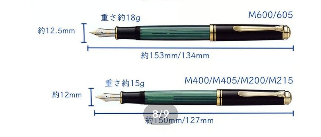 ペリカン 万年筆 スーベレーン M400 レッドストライプ 14C-585 F ペリカン 万年筆 スーベレーン M400 レッドストライプ 14C-585 F