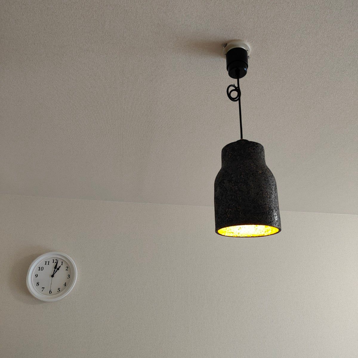 ASPLUND アスプルンド NOVA PENDANT SB ペンダントライト 北欧 ASPLUND アスプルンド NOVA PENDANT SB ペンダントライト 北欧