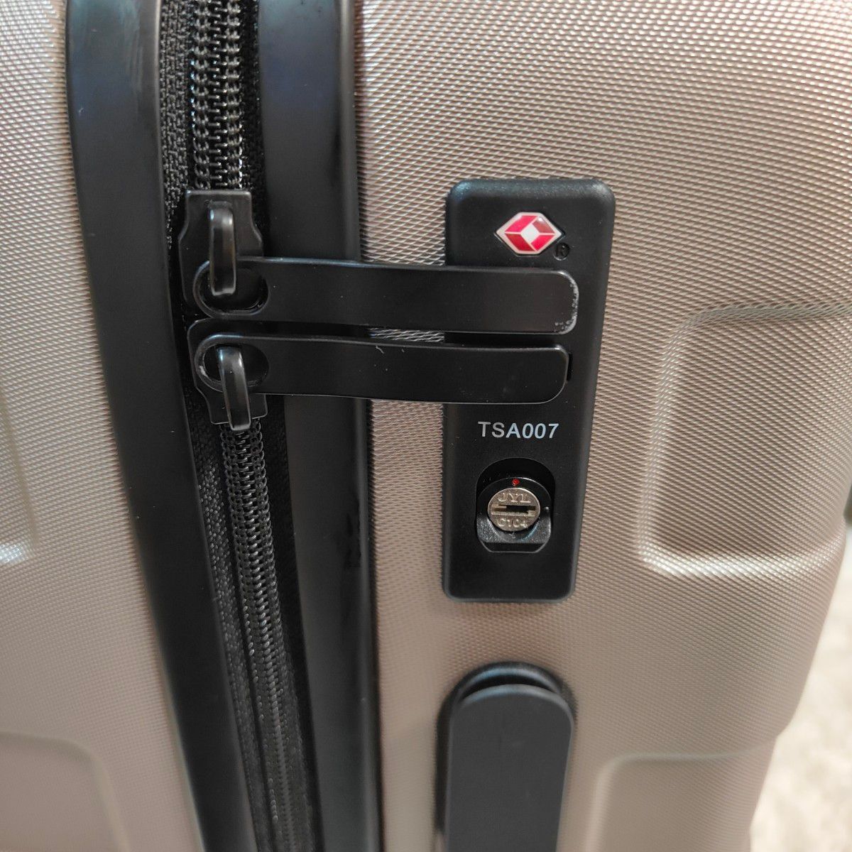 廃番 人気モデル】 無印良品 キャリーケース 36L ベージュ 機内 廃番 人気モデル】 無印良品 キャリーケース 36L ベージュ 機内