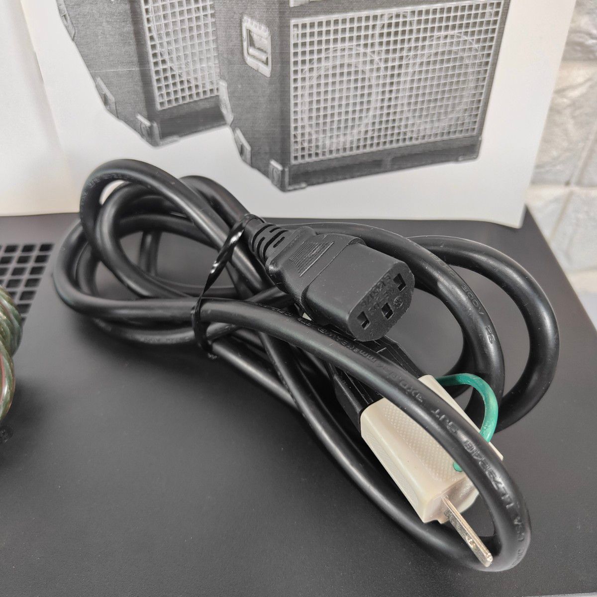 ギャリエンクルーガー ベースアンプヘッド 700RB MARK II|Yahoo ギャリエンクルーガー ベースアンプヘッド 700RB MARK II|Yahoo