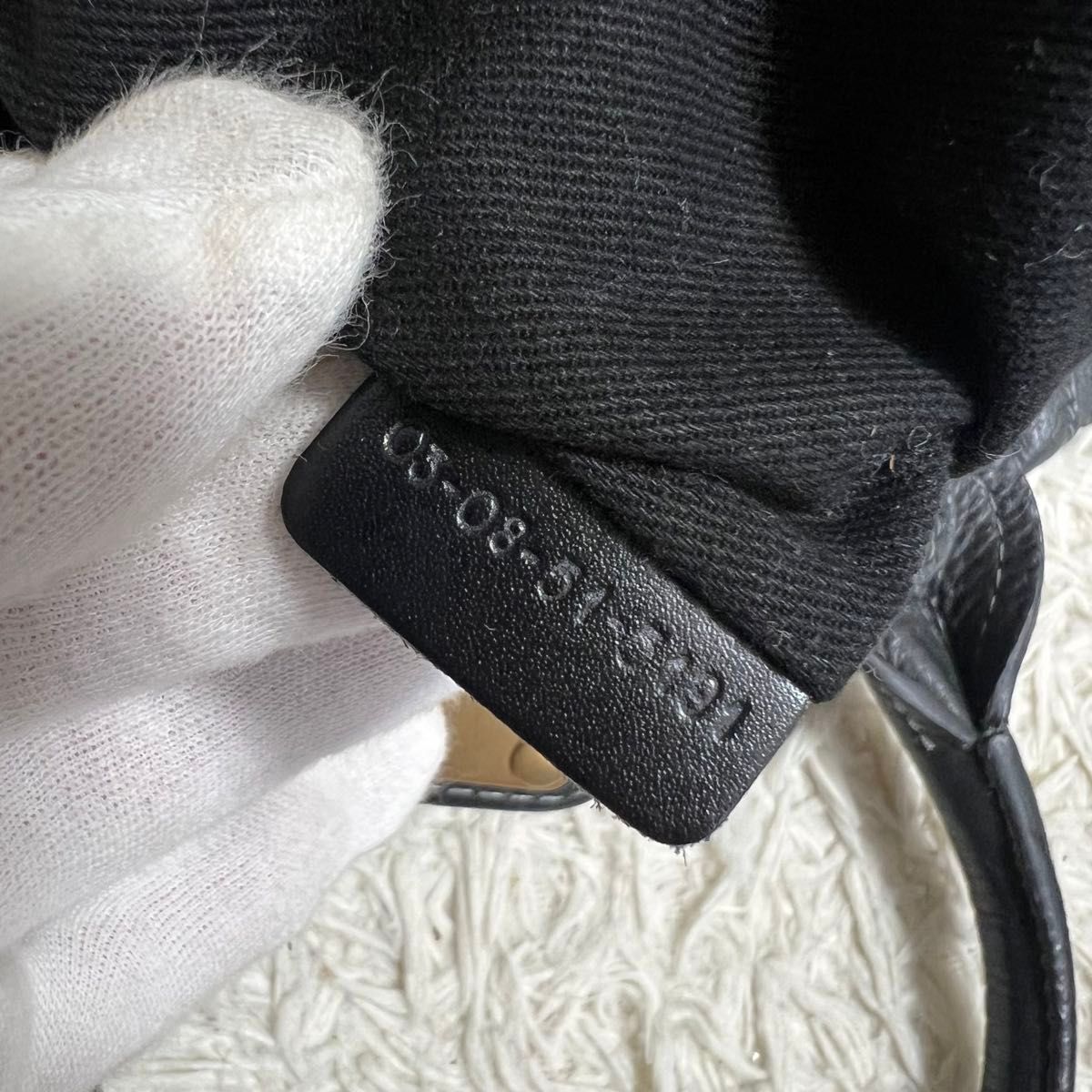 美品】Chloe クロエ パディントン ハンドバッグ ボストンバッグ 美品】Chloe クロエ パディントン ハンドバッグ ボストンバッグ